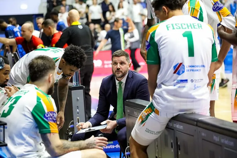 Le Portel meurtri dans sa chair