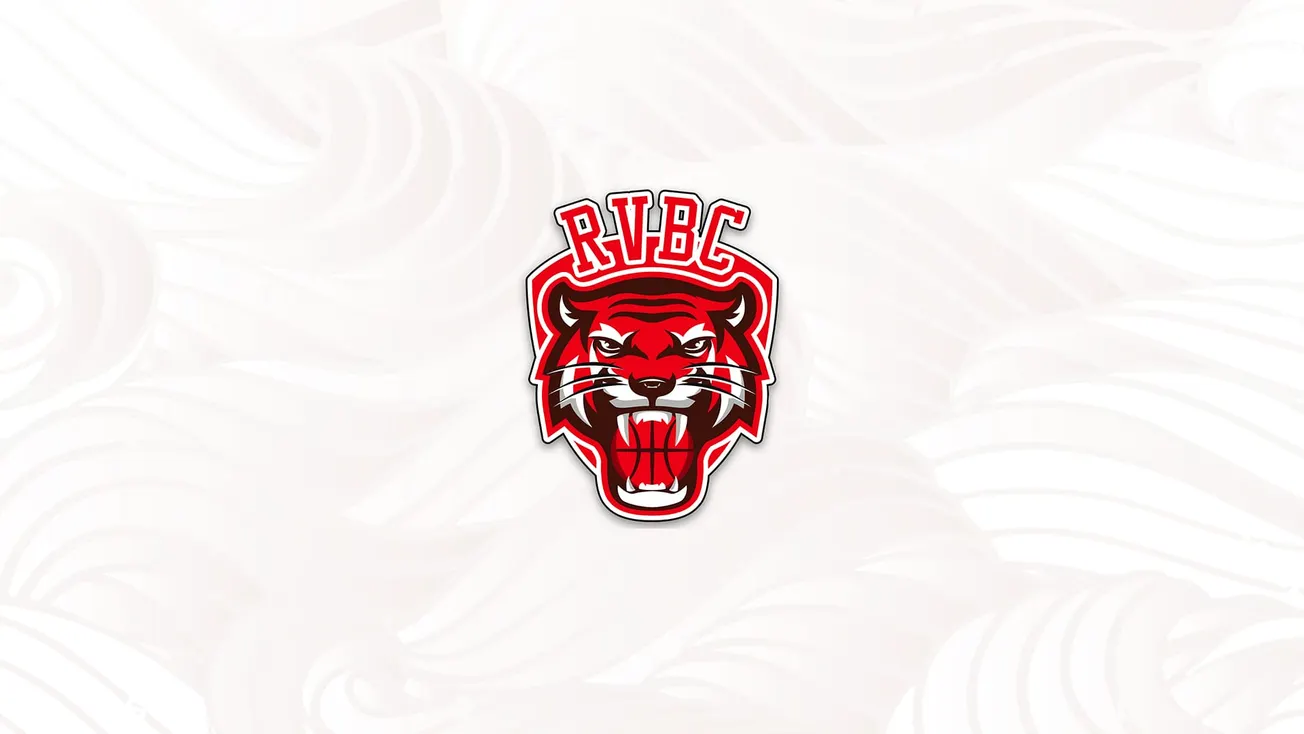 La Roche Vendée : "garantir la poursuite de l'activité sportive de l'ensemble du club"