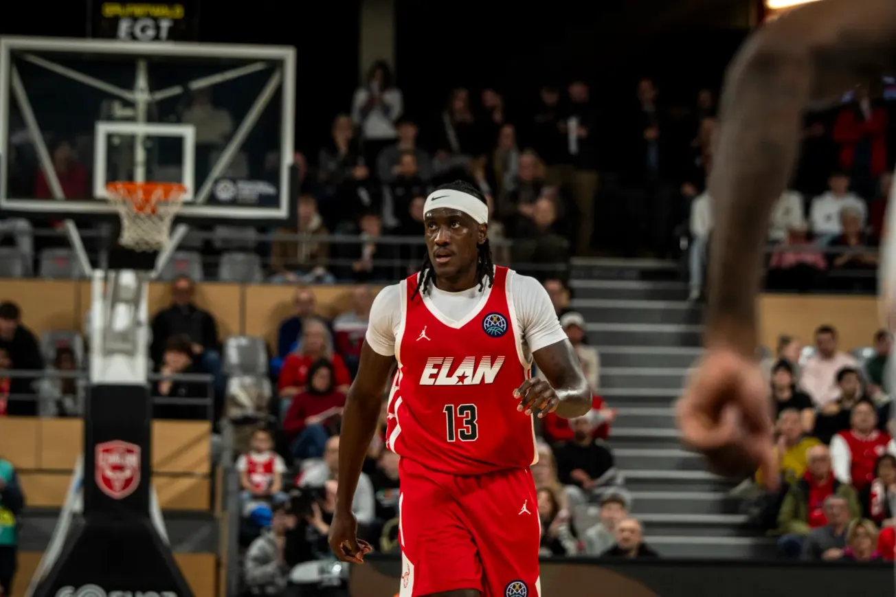 Chalon : Un 3e match dans la semaine fatal