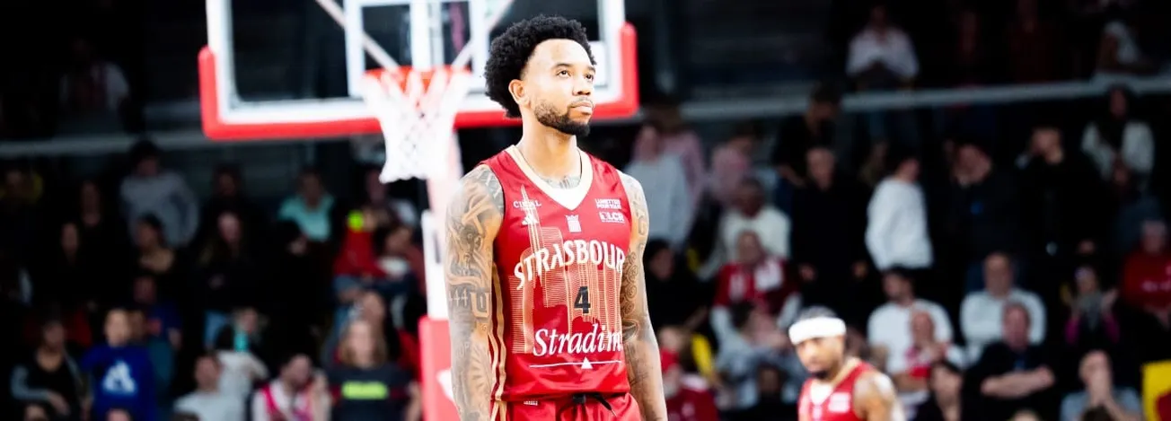 Bourg-Strasbourg : Une dernière minute complètement folle !