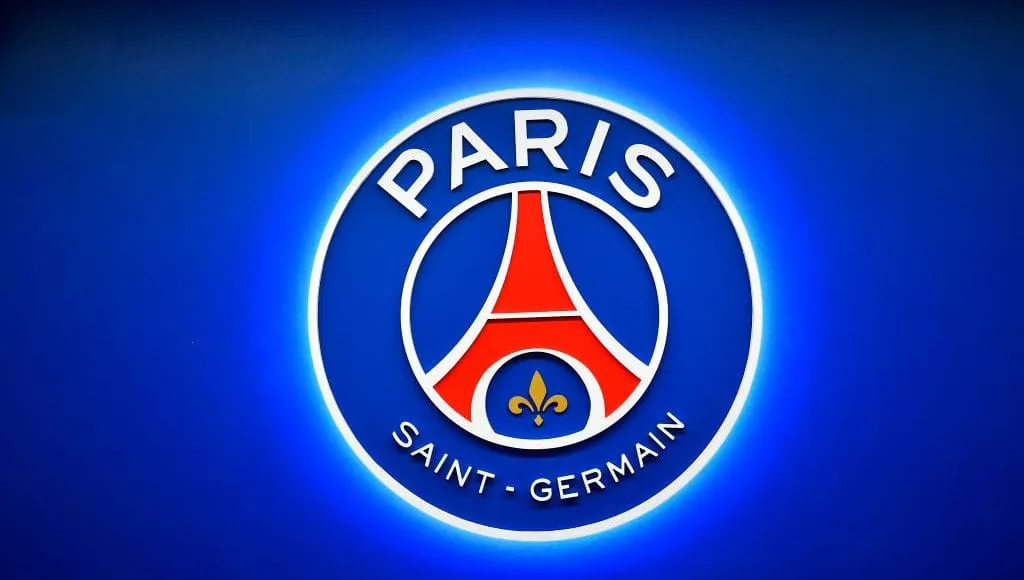 Adam Silver confirme l'intérêt de la NBA pour le PSG