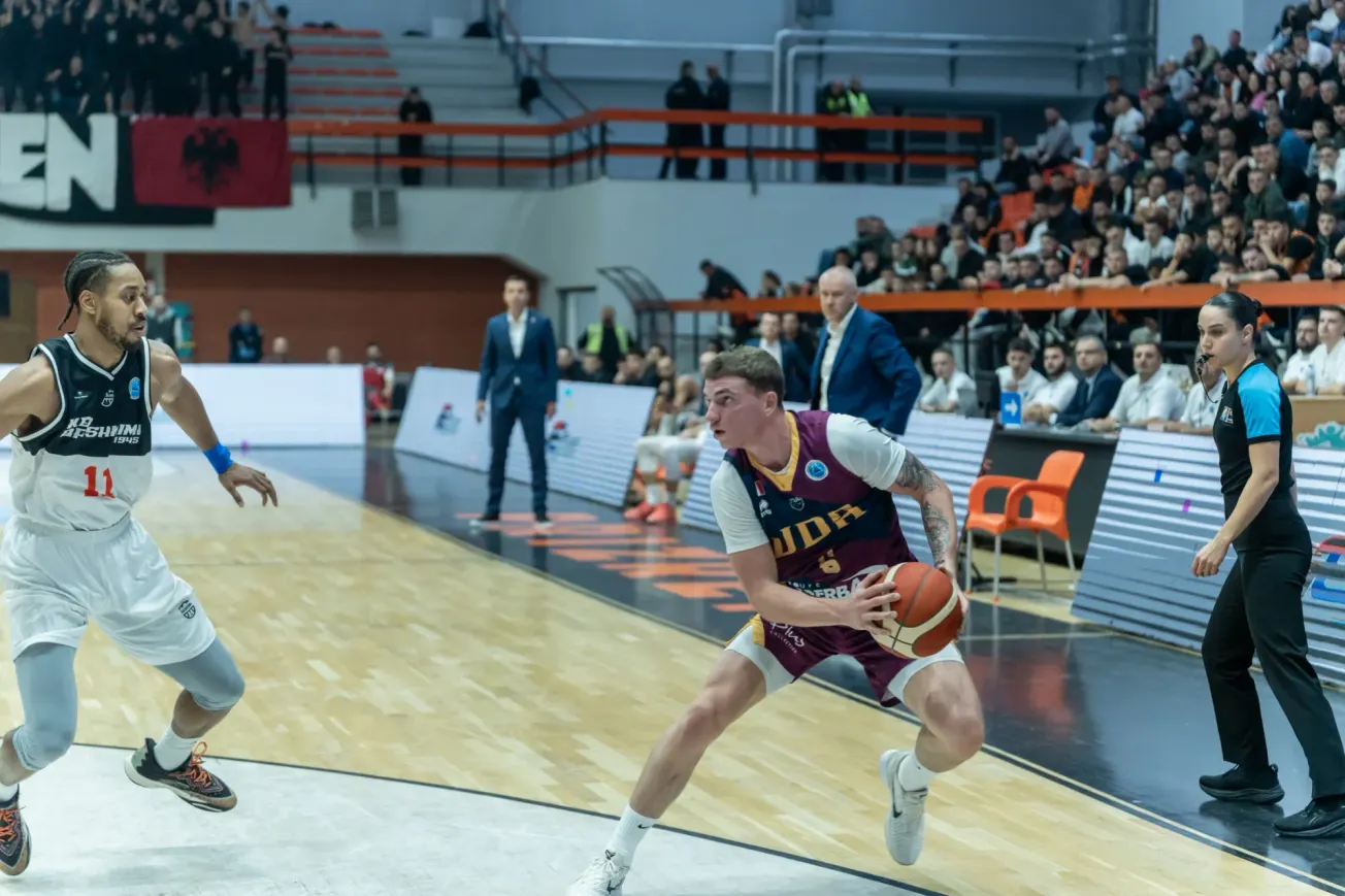 Le programme TV : Cette semaine, trois matches en clair sur La Chaîne L'Equipe