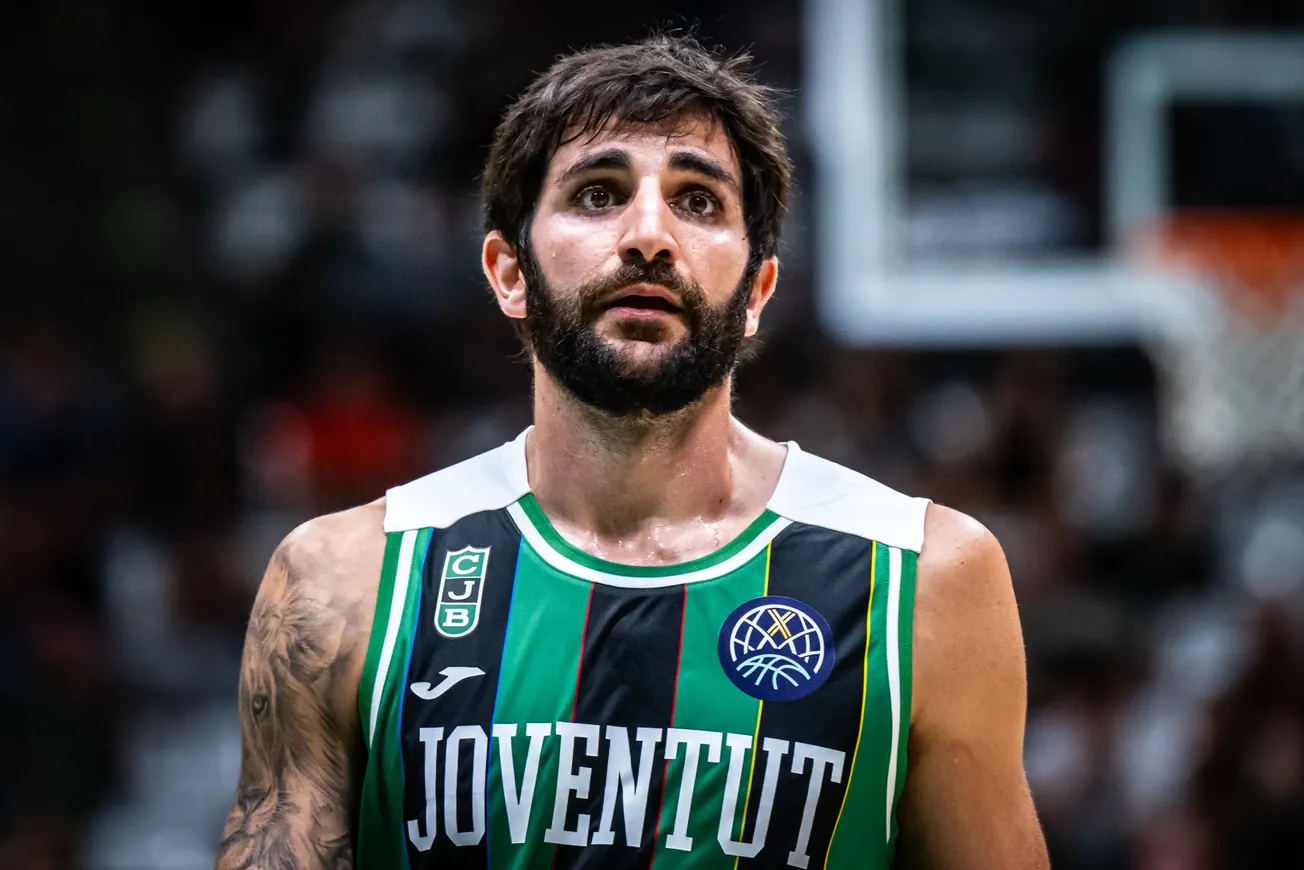 BCL : Badalone accueillera le Final Four