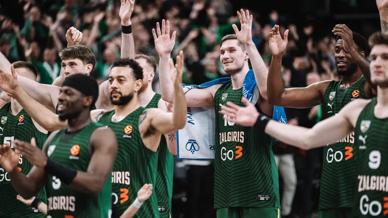 Sylvain Francisco en plein boom, Monaco fait badaboum !