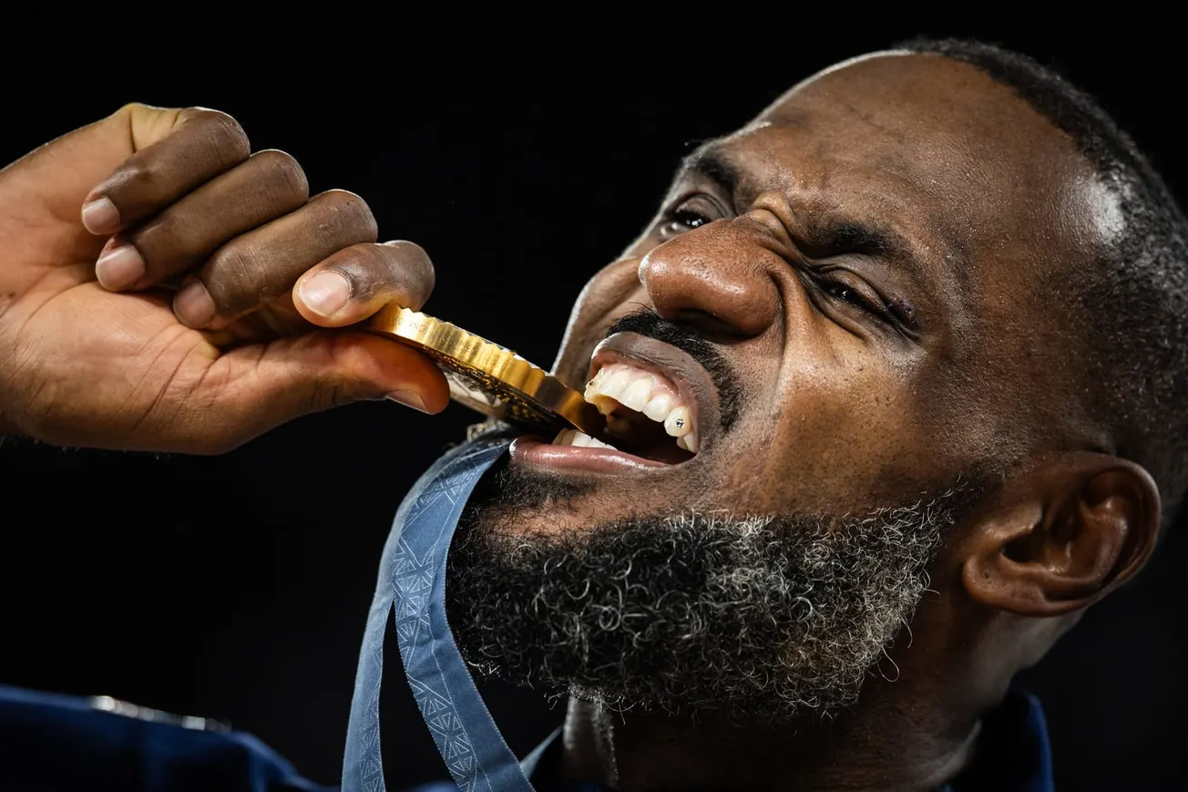 NBA All-Star Game : Tout le plateau a été constitué