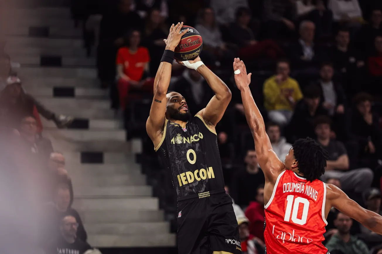 Leaders Cup : Un trophée de plus pour l'AS Monaco