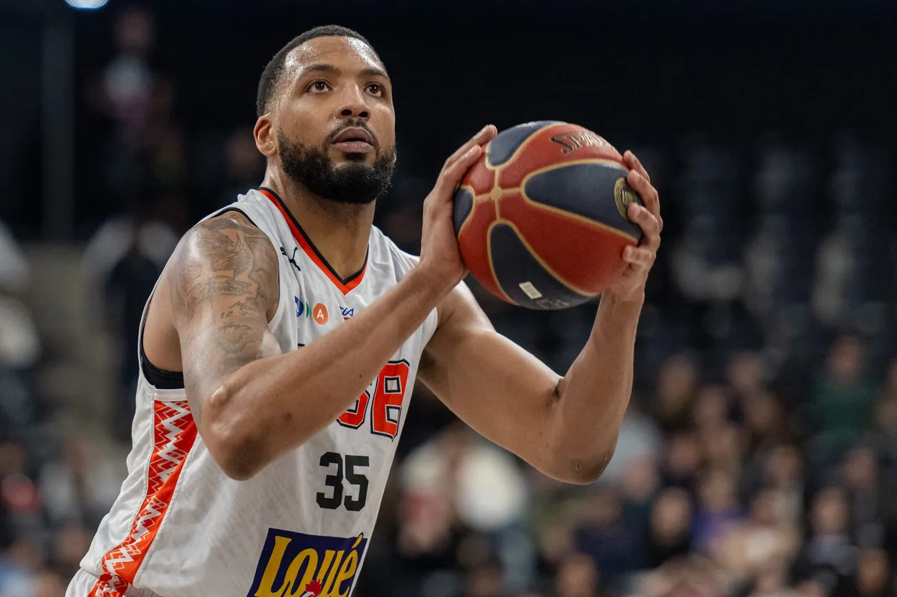 Leaders Cup : Le Mans vainqueur d'un combat des chefs