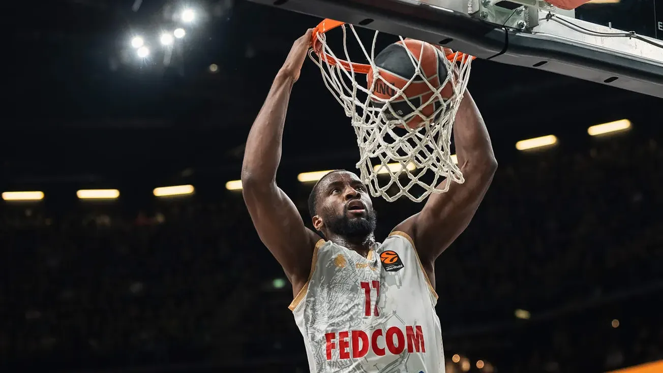 Le passage de l'AS Monaco devant la DNCCG encore repoussé