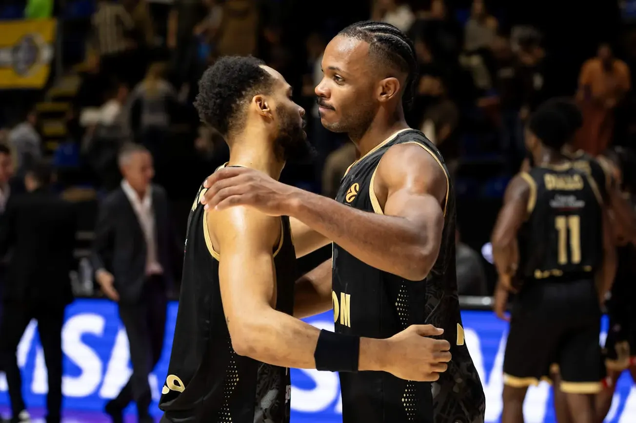 Les joueurs de l'AS Monaco en grève ce dimanche ?