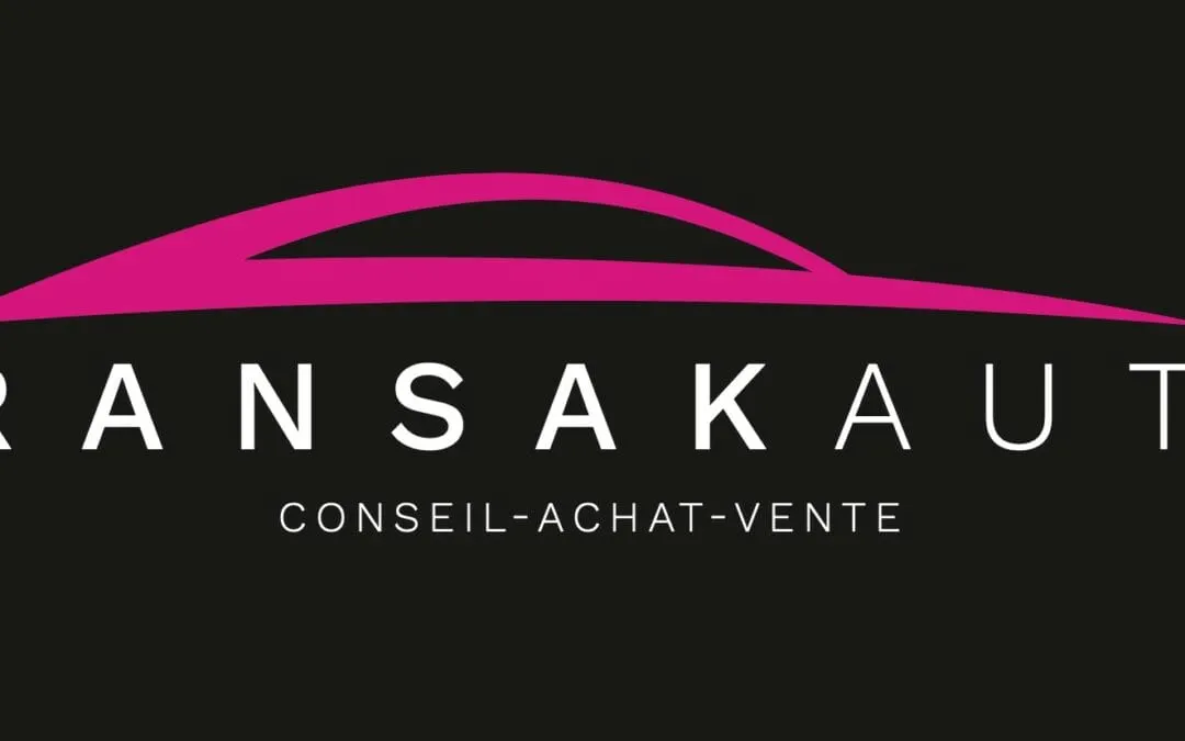 Transakauto devient partenaire officiel de la LNB