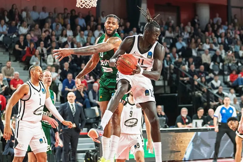 Le programme TV : Plusieurs affiches à ne pas manquer