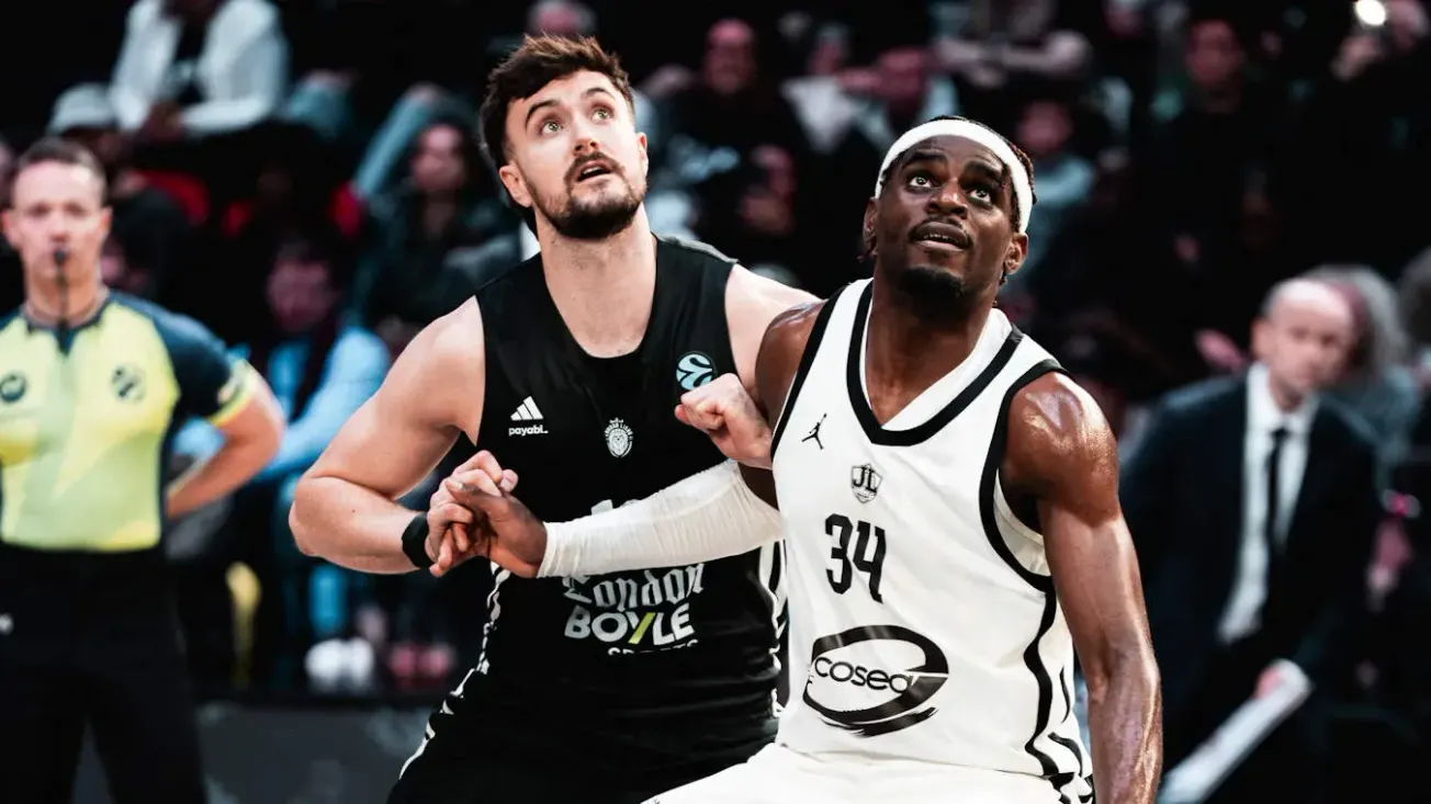 Le programme TV : Bourg sur deux fronts