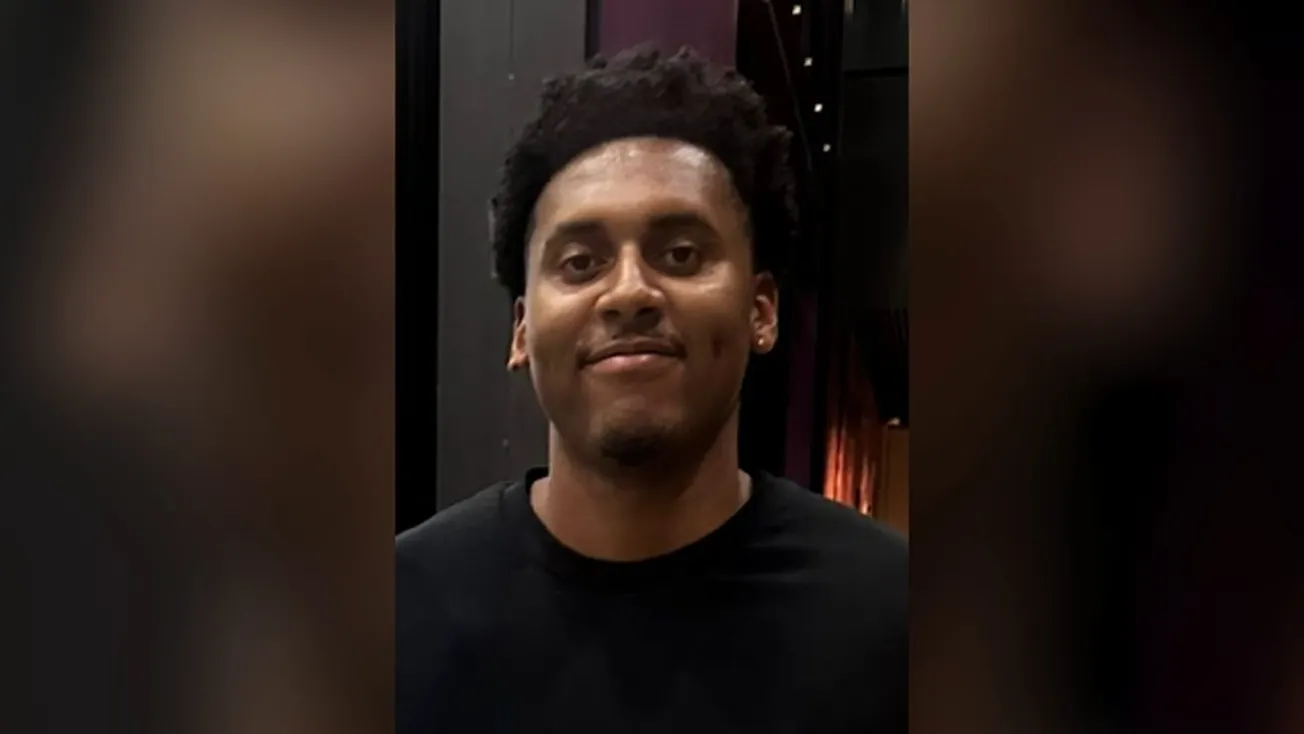 Le frère de Jaylen Hoard porté disparu à Chicago