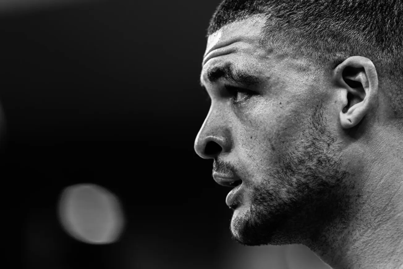 Euoleague : Matches suspendus, joueurs coincés à Dubaï...