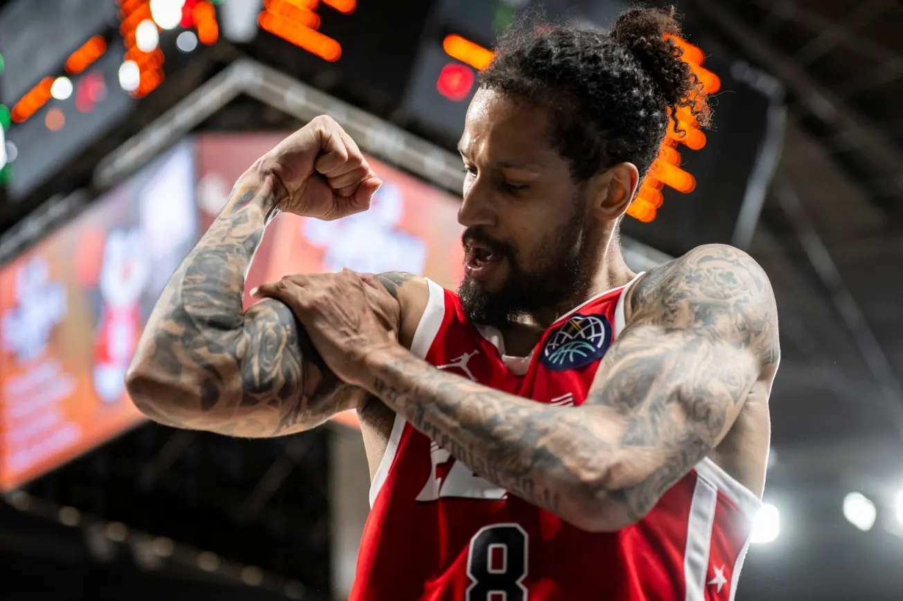 BCL : Chalon sort par la grande porte