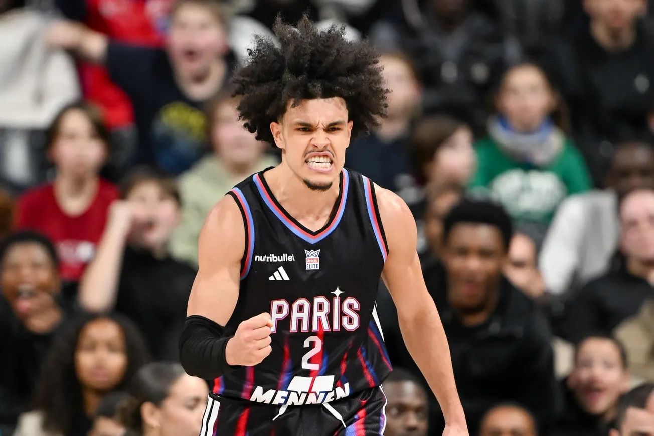 Nadir Hifi sur son héritage : "Je veux qu’on se souvienne d’un mec qui est resté humble"