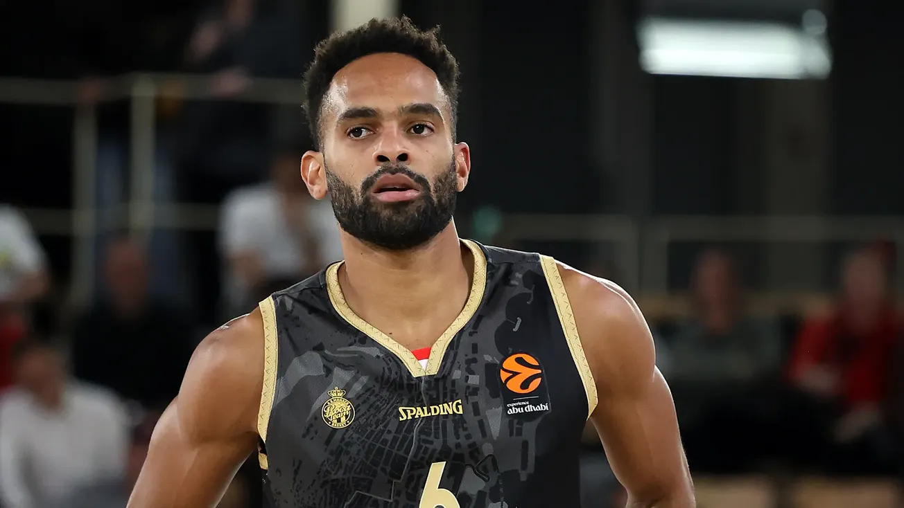 David Michineau va rebondir en Tanzanie