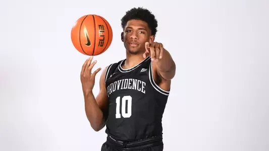 Noah Locke en pigiste médical à Cholet