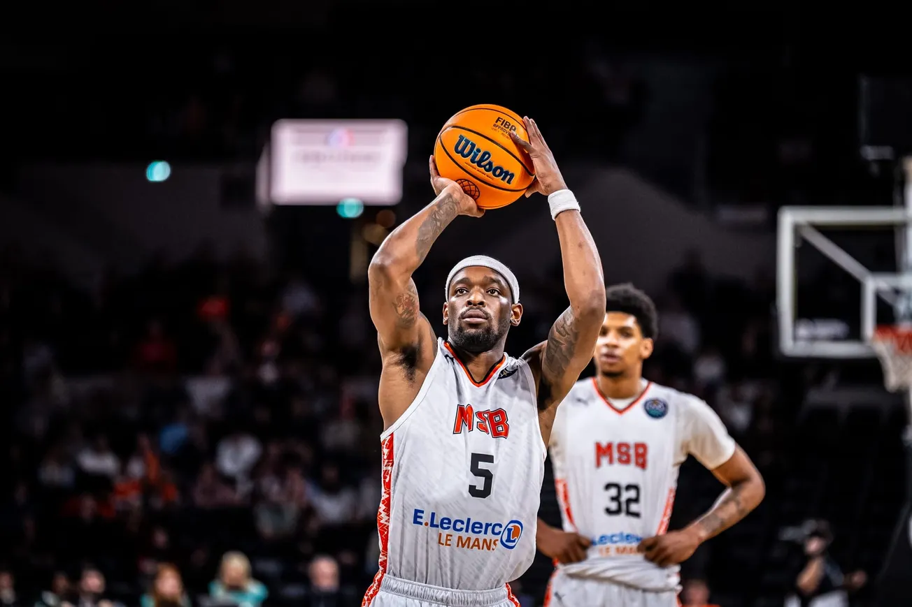 Les deux finales de la Coupe de France sur La Chaîne L'Equipe