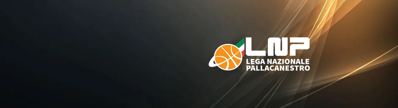 Italie : Vers un salary cap en Serie A2