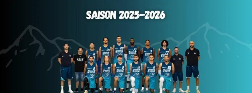 Trophée Coupe de France. Une affiche inédite : Laval vs La Ravoire/Challes