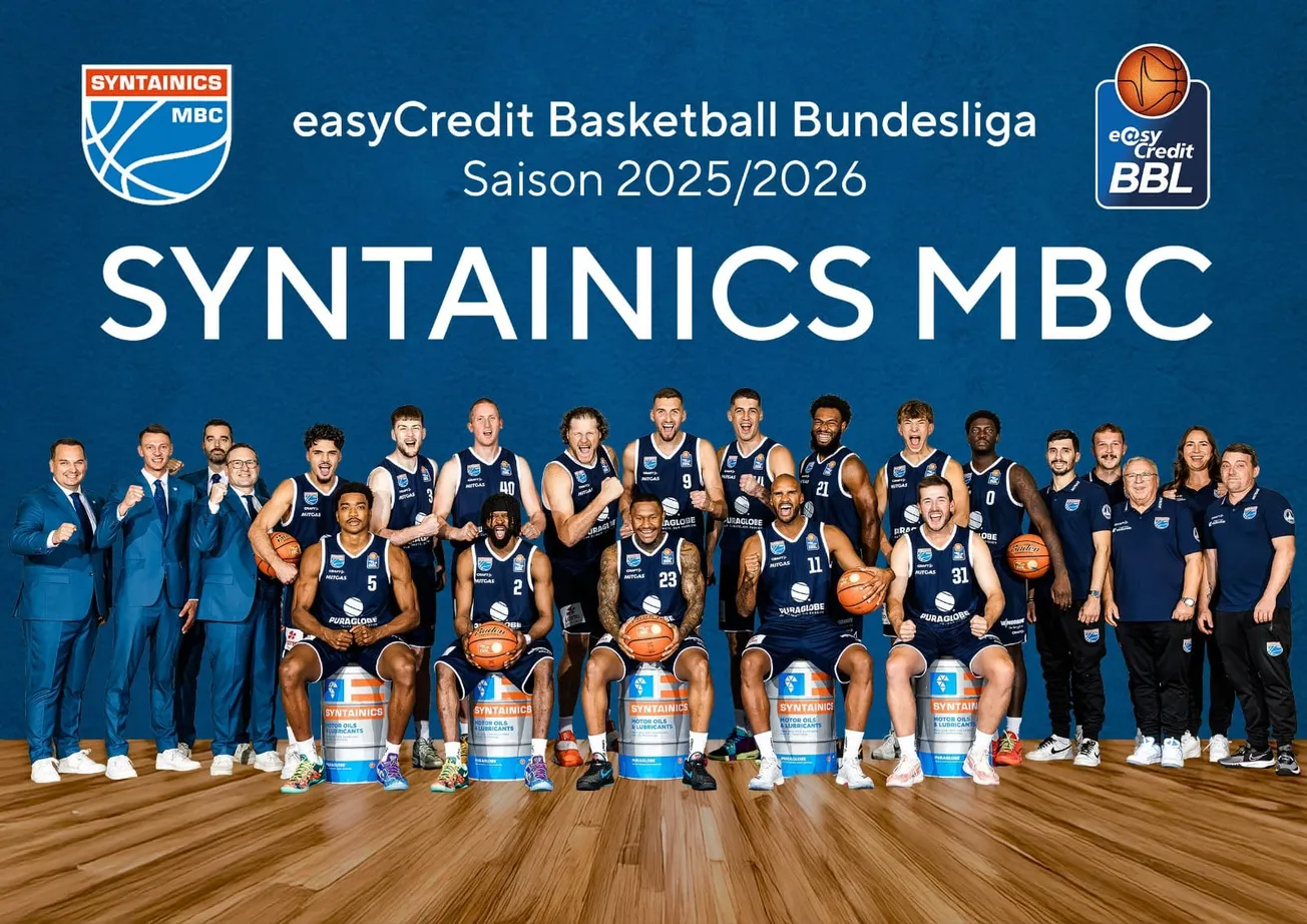 La fédération allemande furieuse de l'organisation d'une 5e Coupe d'Europe