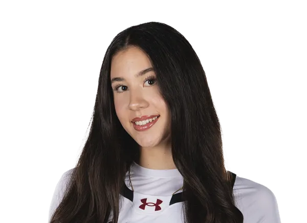 Pas de titre NCAA pour Alicia Tournebize