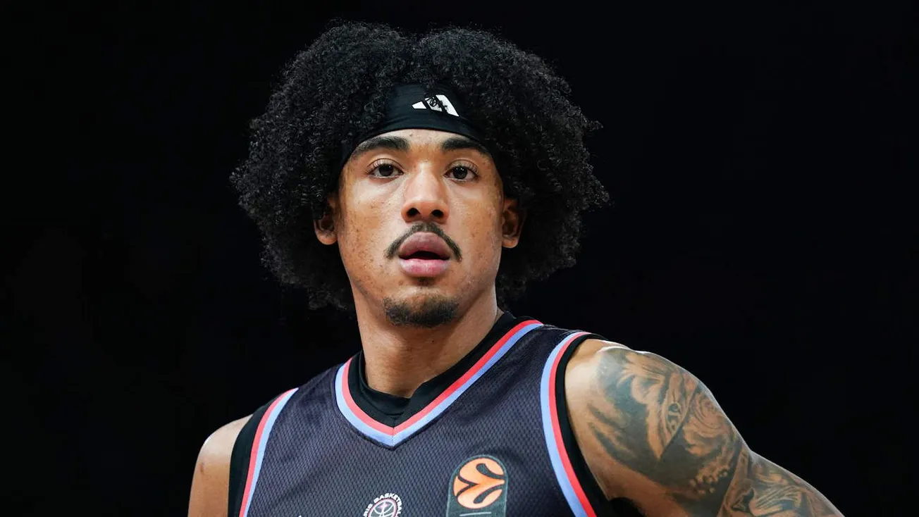 L'Olympiakos s'active déjà en vue du prochain mercato