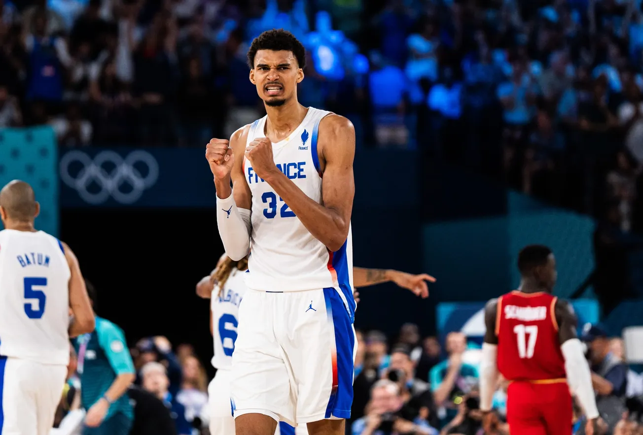 Qualifs. Coupe du Monde : Les Bleus joueront à Pau puis à Paris cet été