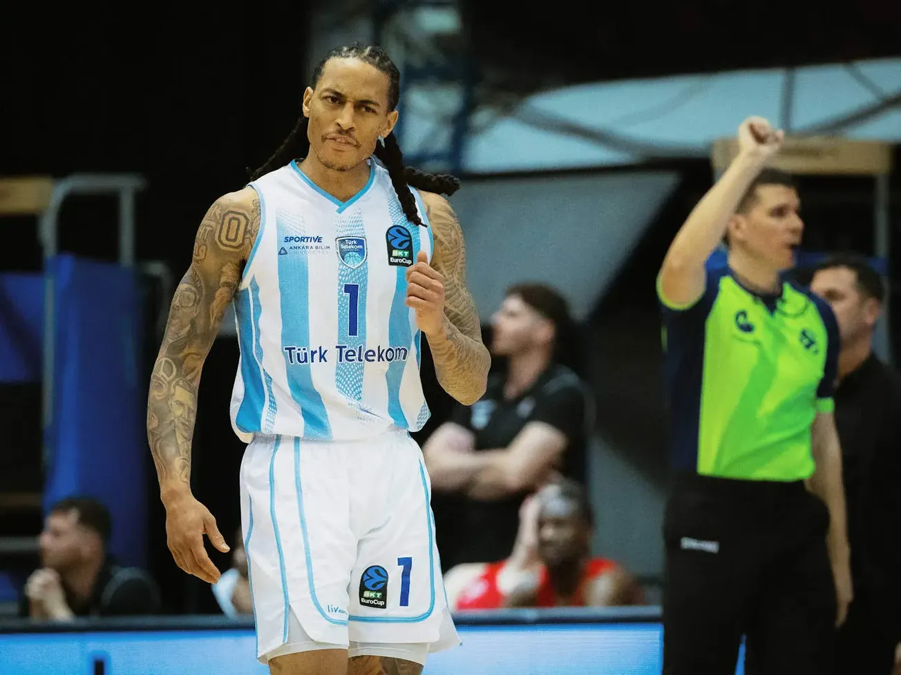 Un ancien Parisien vers le Partizan Belgrade