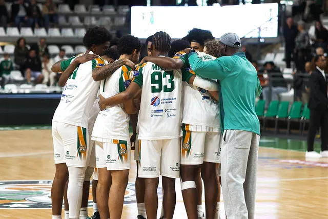 Le Portel demande à être placé en redressement judiciaire