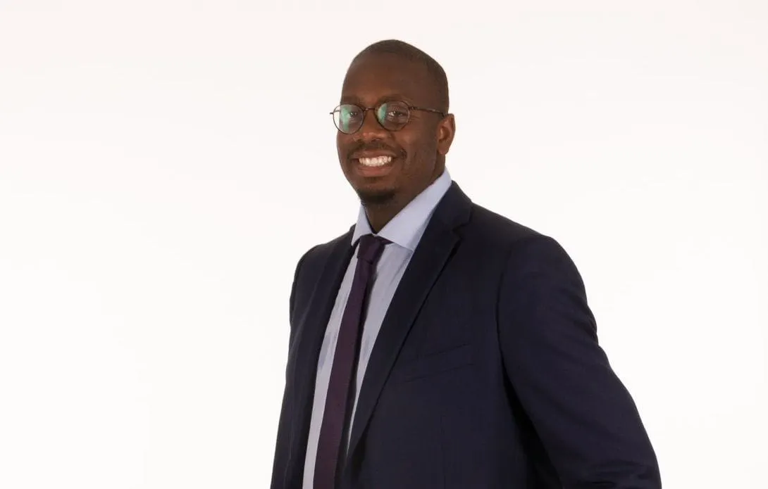 Valéry Demory toujours pas à la retraite, Wani Muganguzi en colère contre l'arbitrage