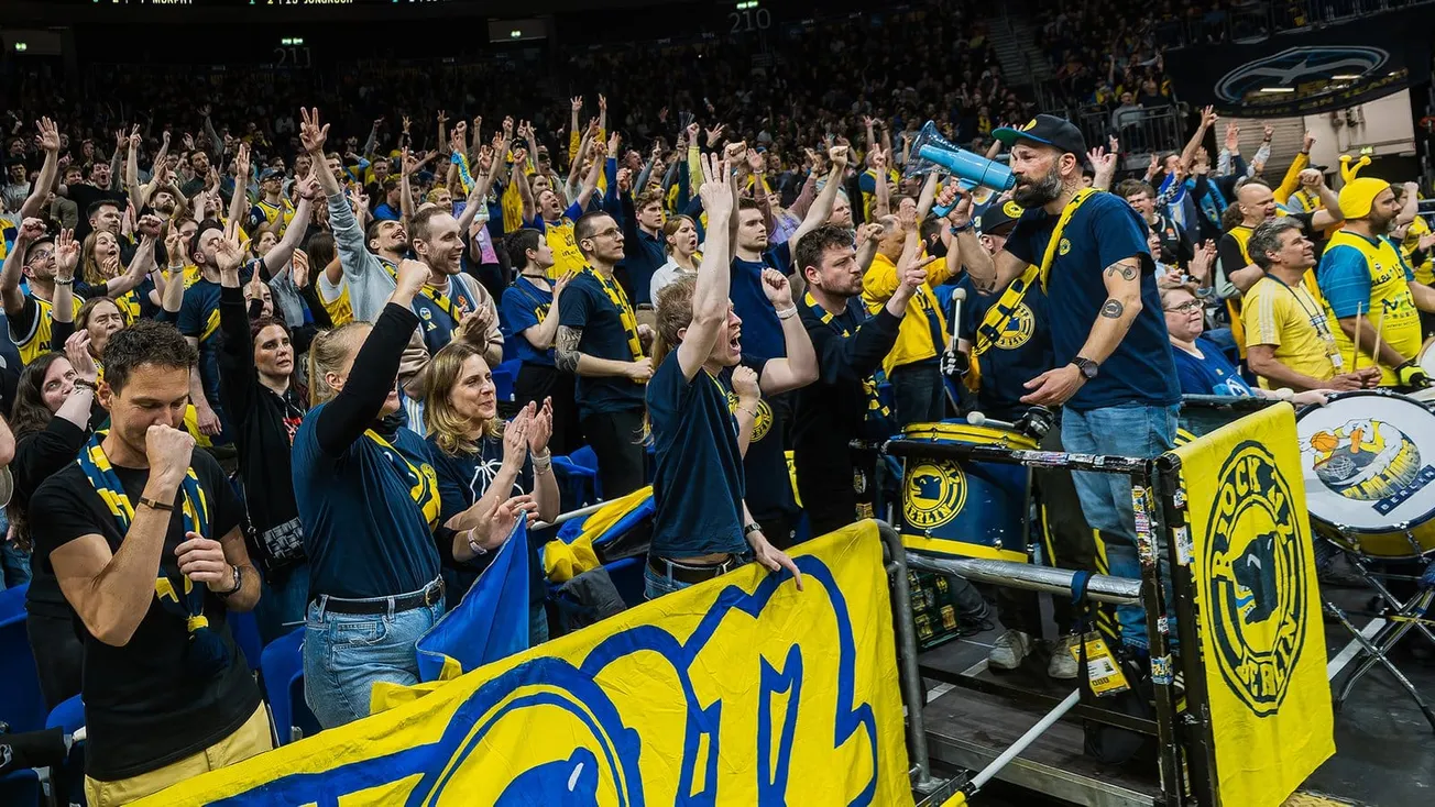 Allemagne : Une moyenne de 4 742 spectateurs dans les salles