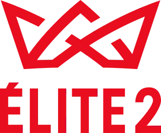 Tout savoir sur le règlement des playoffs et play-in d'Elite 2