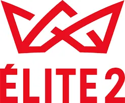 Elite 2 : Les affiches des Play-in et des Playoffs d’Accession