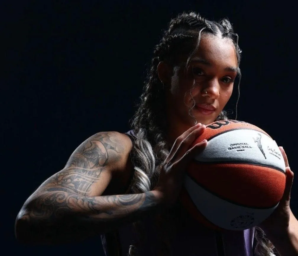WNBA : Les Françaises plébiscitées par les general managers