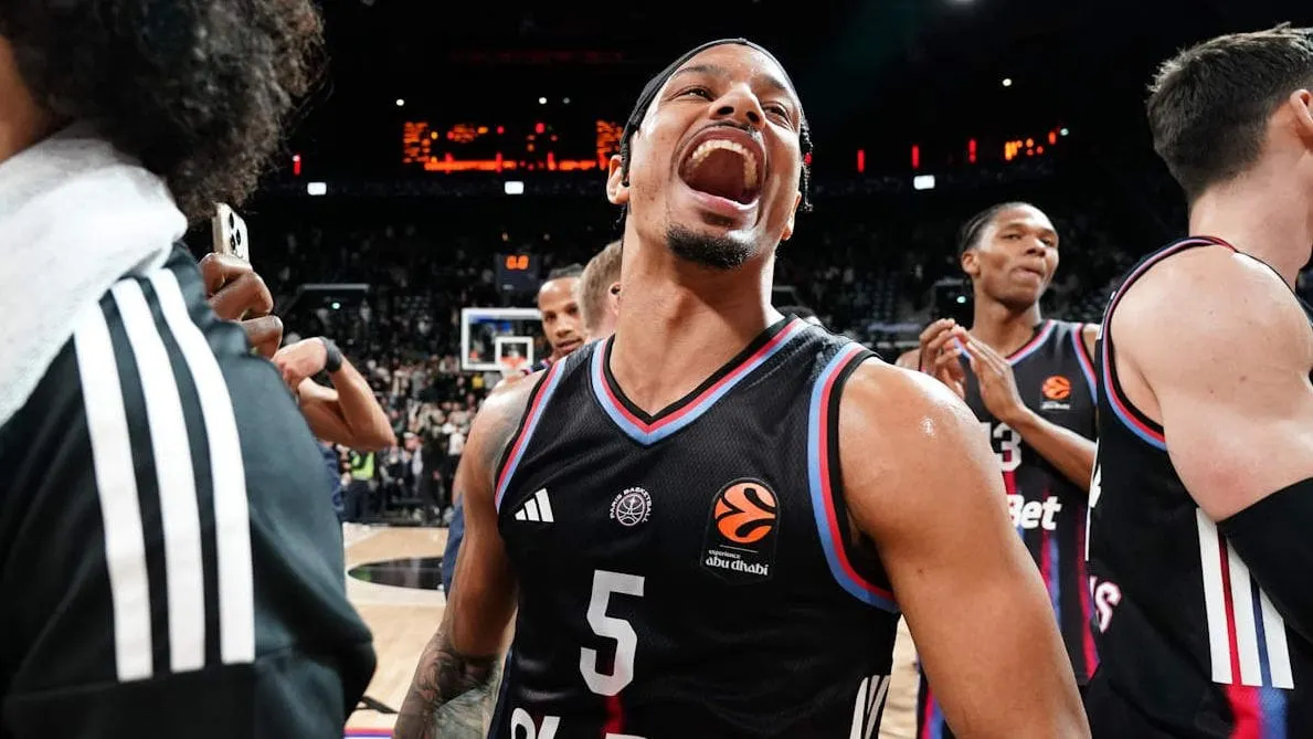 Tout savoir sur le règlement des playoffs et des play-In de Betclic Elite