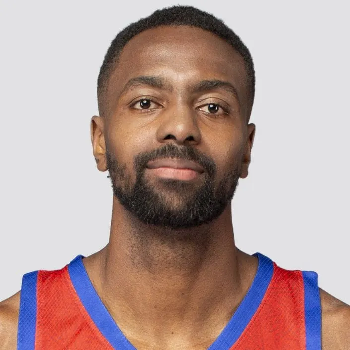 VTB League : Livio Jean-Charles en verve lors de la finale CSKA-Krasnodar