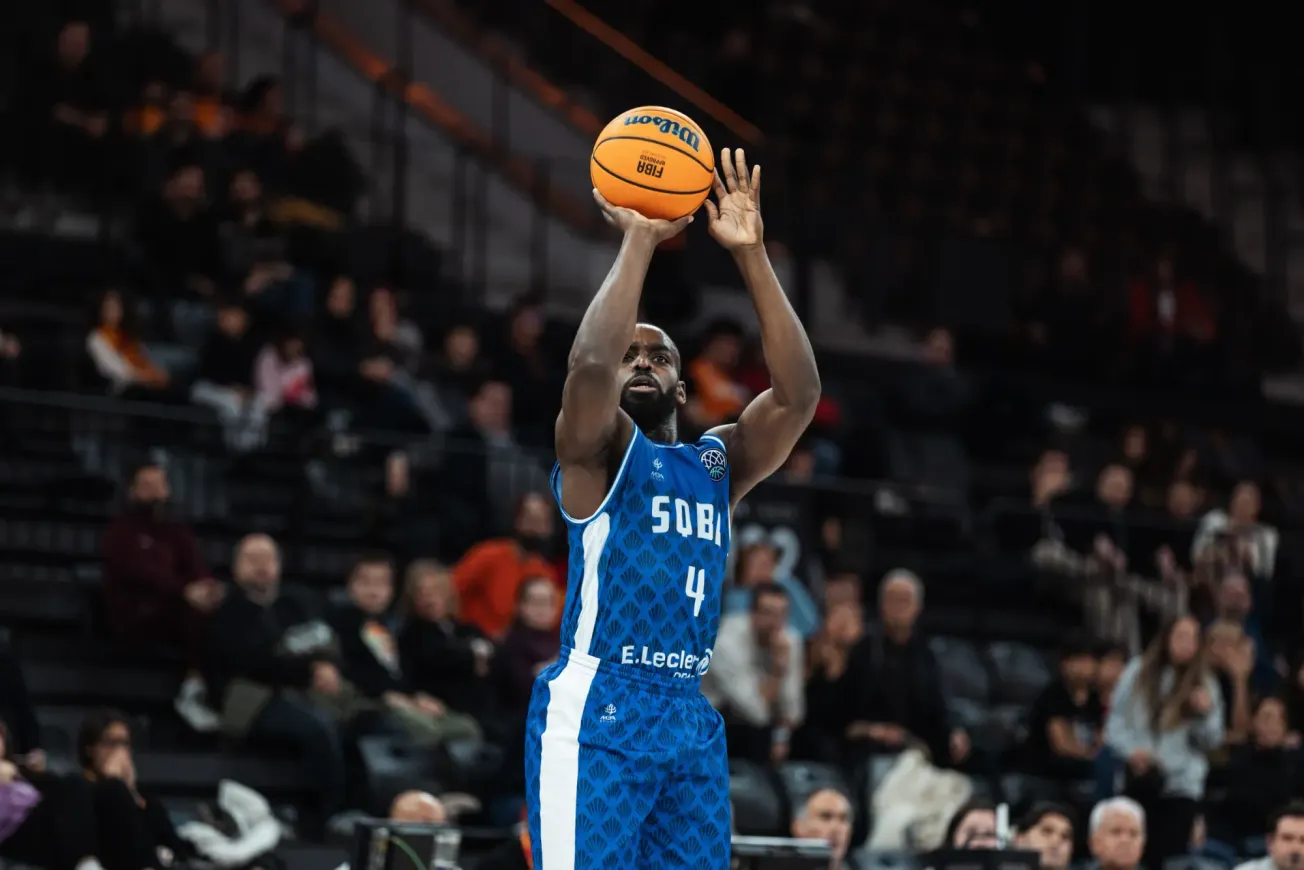Saint-Quentin peut-il envoyer Gravelines faire les barrages ?