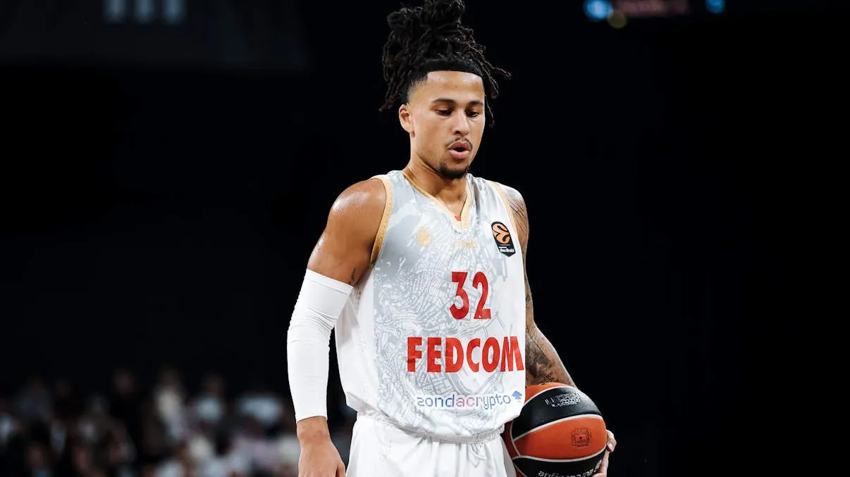 Valence souhaiterait récupérer Matthew Strazel