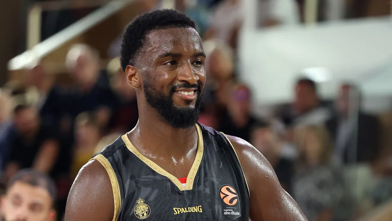 Alpha Diallo aurait signé à Barcelone