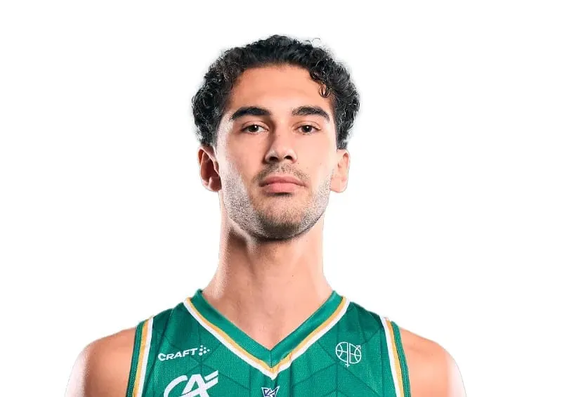 Vincent Amsellem va quitter le CSP Limoges et s'engager en Israël