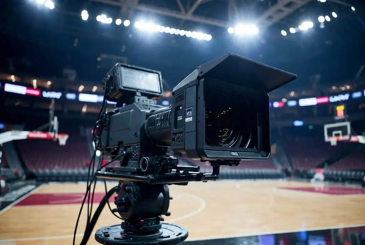 Le programme TV : Paris-Monaco et Poitiers-Pau, le bouquet final