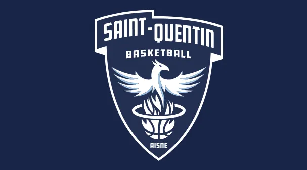Le président de Saint-Quentin s'en va à son tour