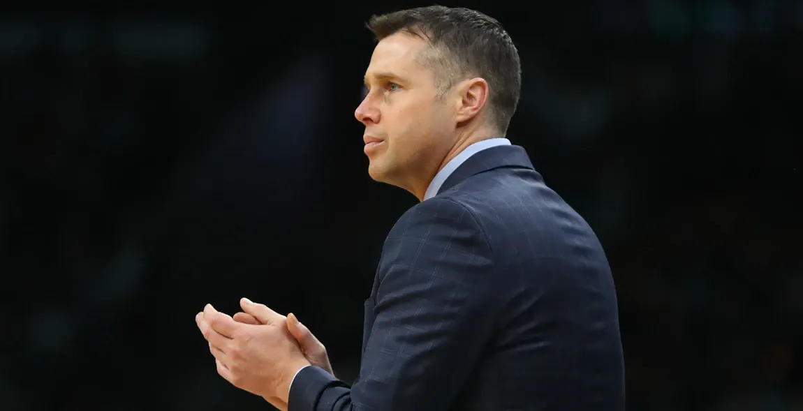 Un ancien coach NBA en approche au Paris Basketball ?