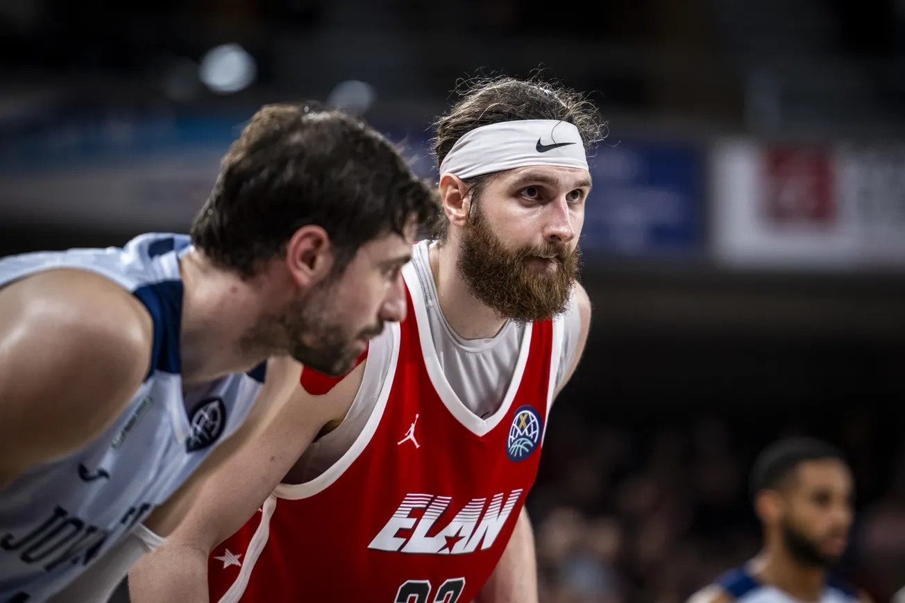 Chalon conserve l'intérieur Grant Golden