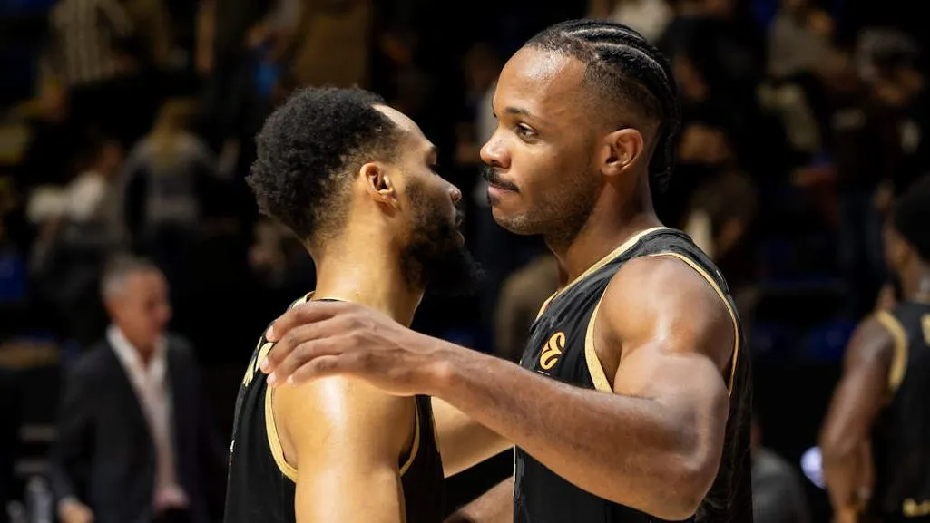 Les joueurs monégasques prêts à boycotter le match 5 face à Paris ?