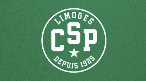 Cofondateur du Limoges CSP, Jean-Claude Biojout n'est plus