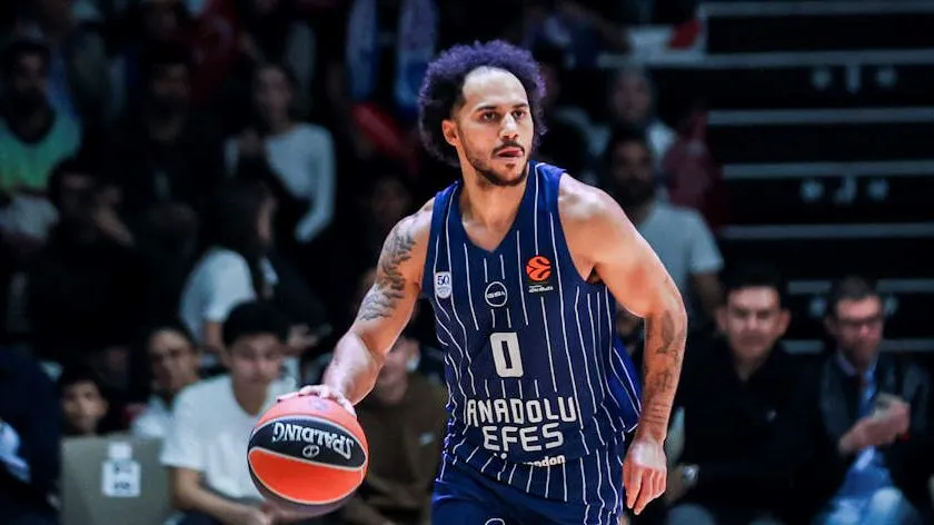 Trois recrues en approche à Fenerbahçe