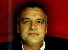 Figure de l'arbitrage en France, Pascal Dorizon est décédé